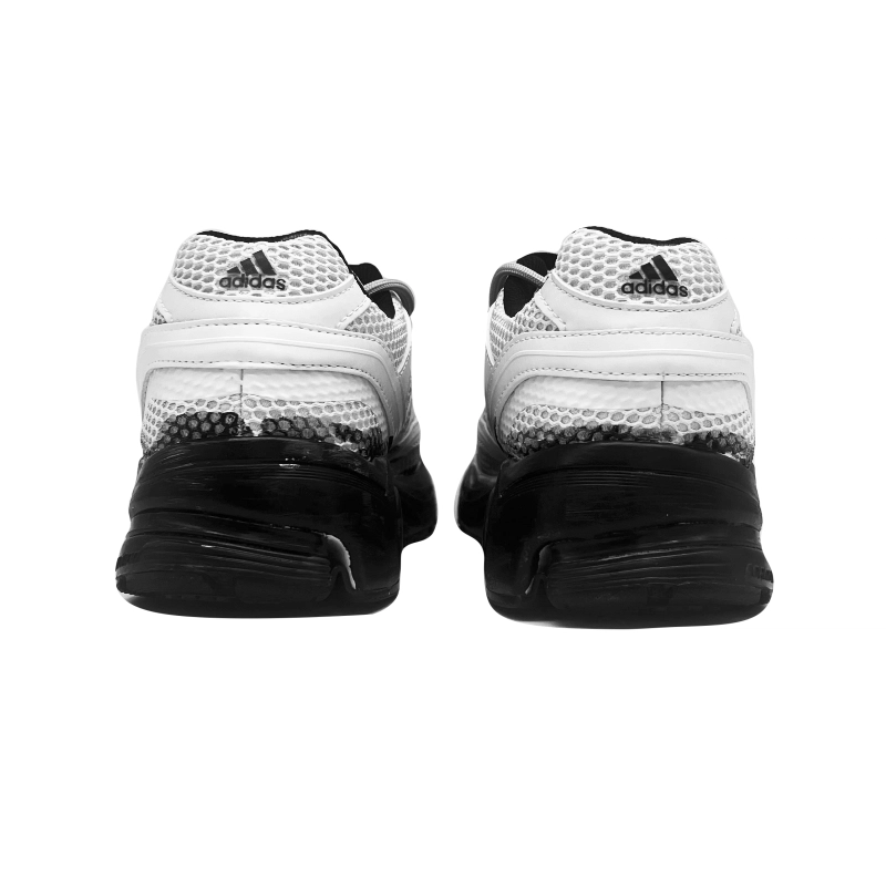 adidas SPIRITAIN 2.0