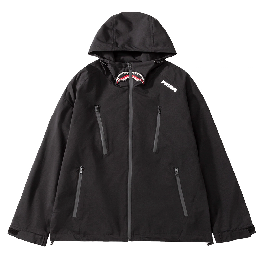 SPRAYGROUND sgLogo