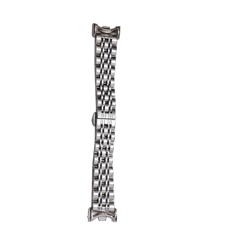 FZRT 130-220mm