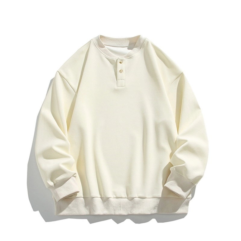AOPAISHARK T
