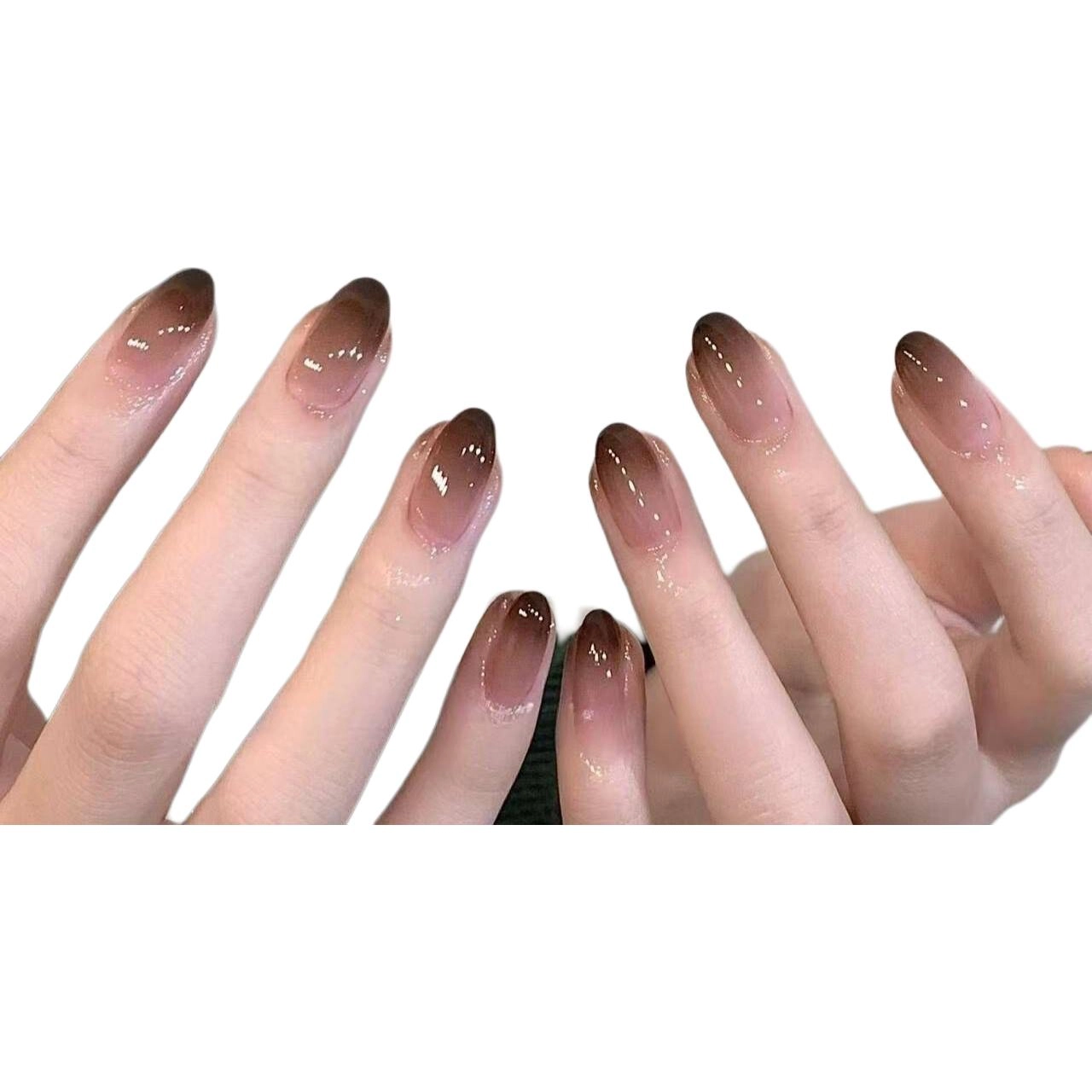 ins