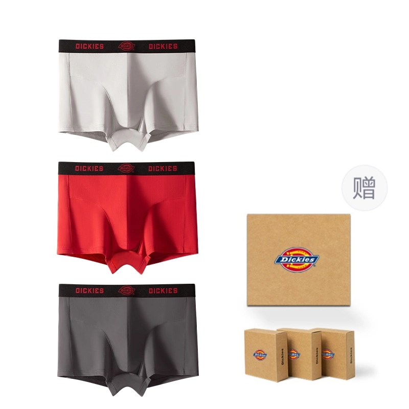 Dickies 7A 3