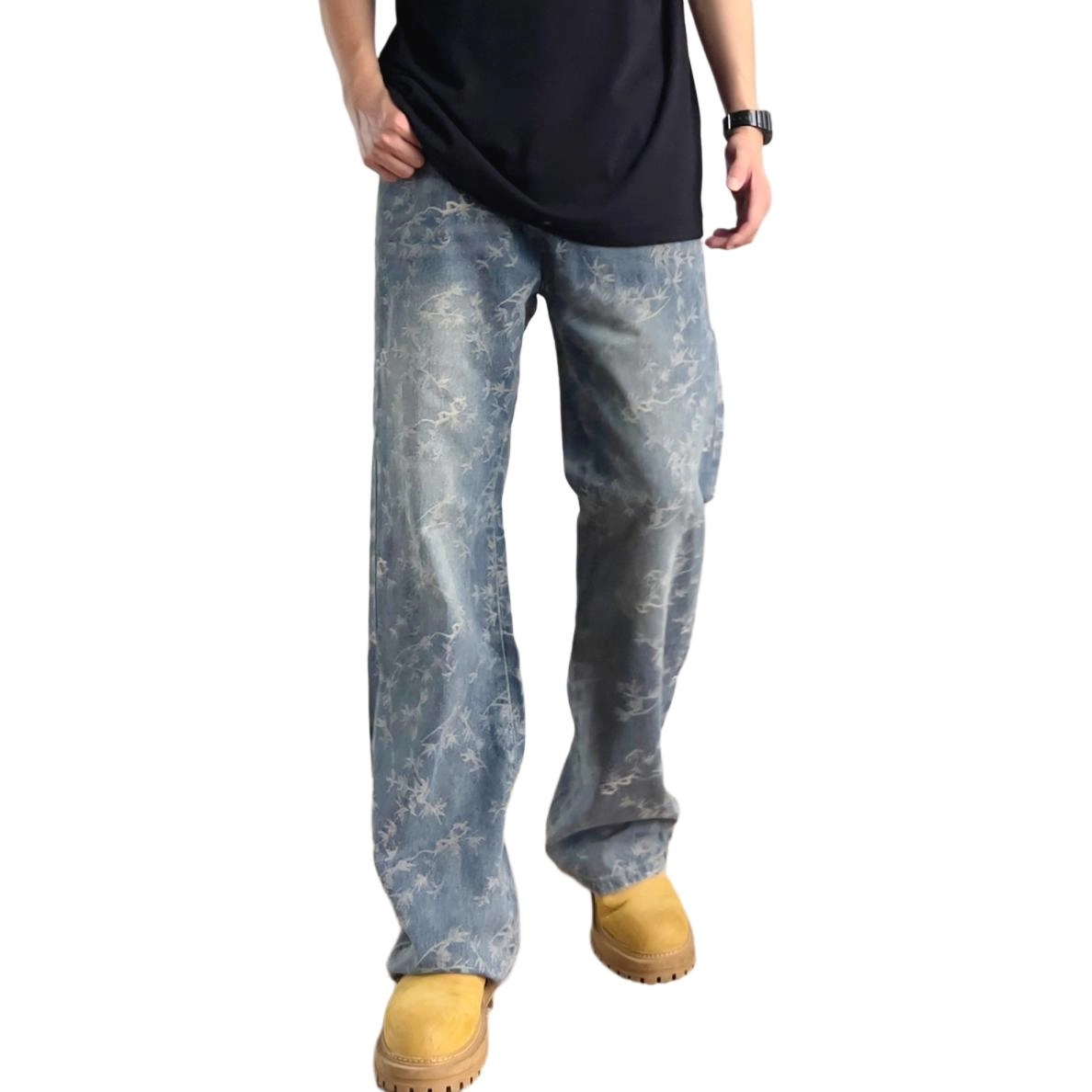masongarments vibe