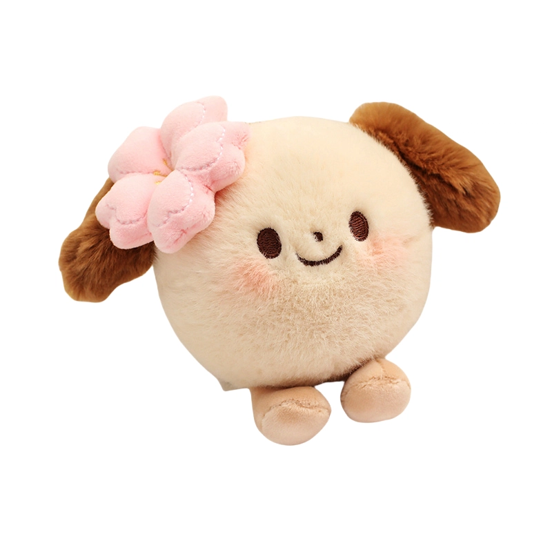 10cm