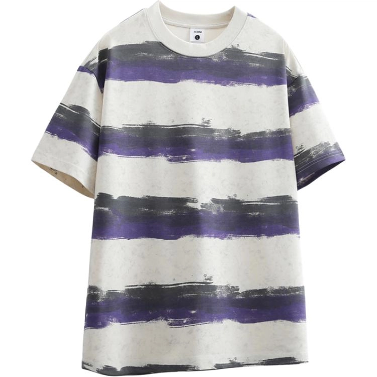 CASAMIA T