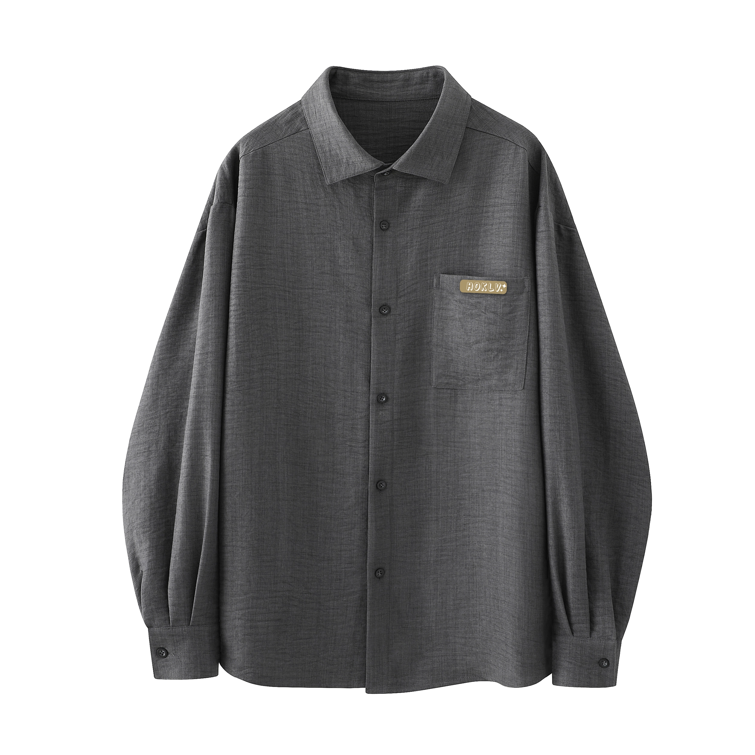 HOKLV SS25logocleanfit