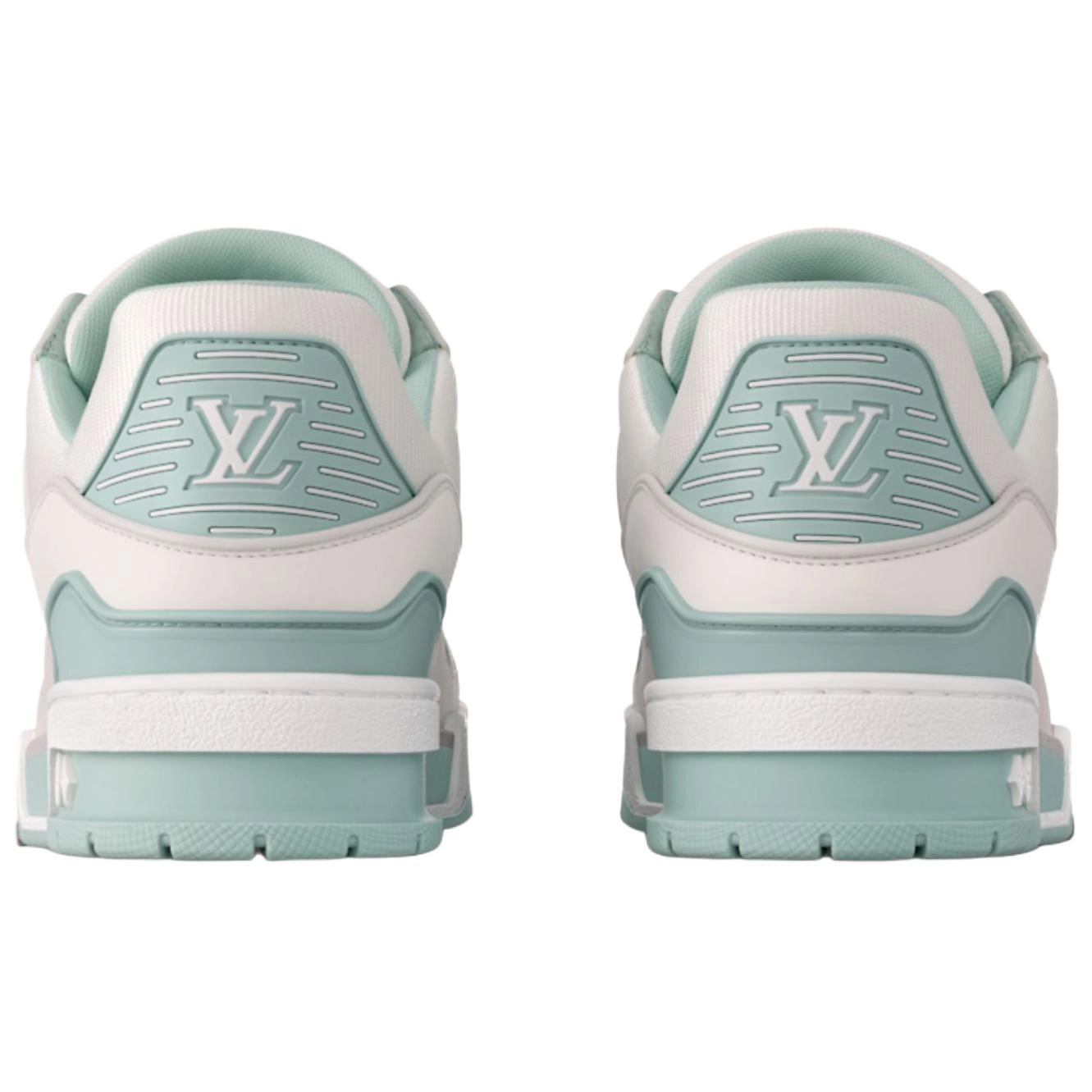 LOUIS VUITTON Trainer