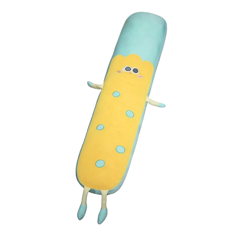 JBBCN 105cm130cm