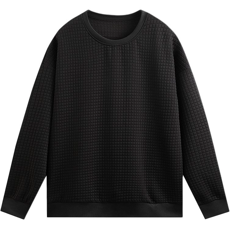 MDGR oversize