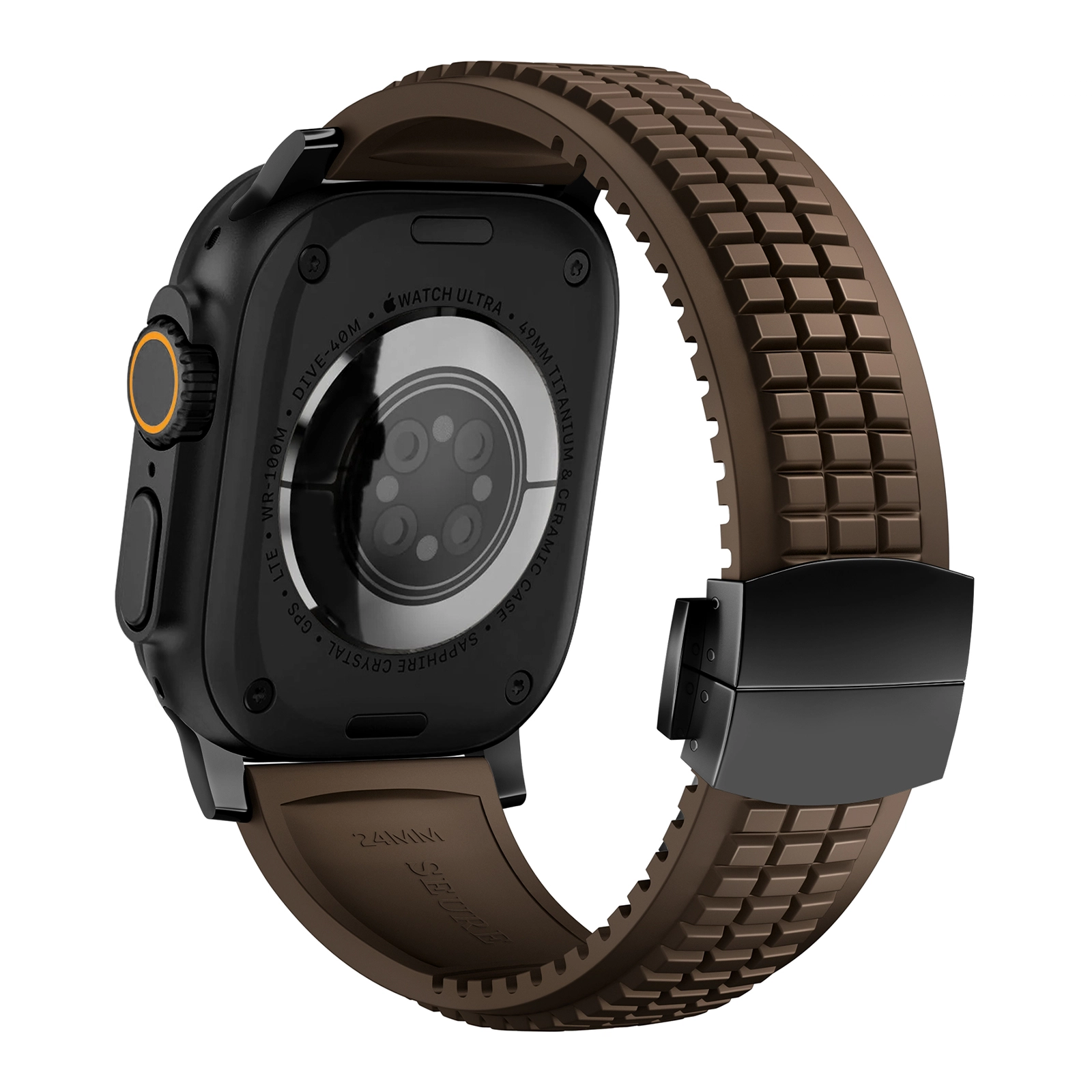 SEURE iwatch1-10ultra