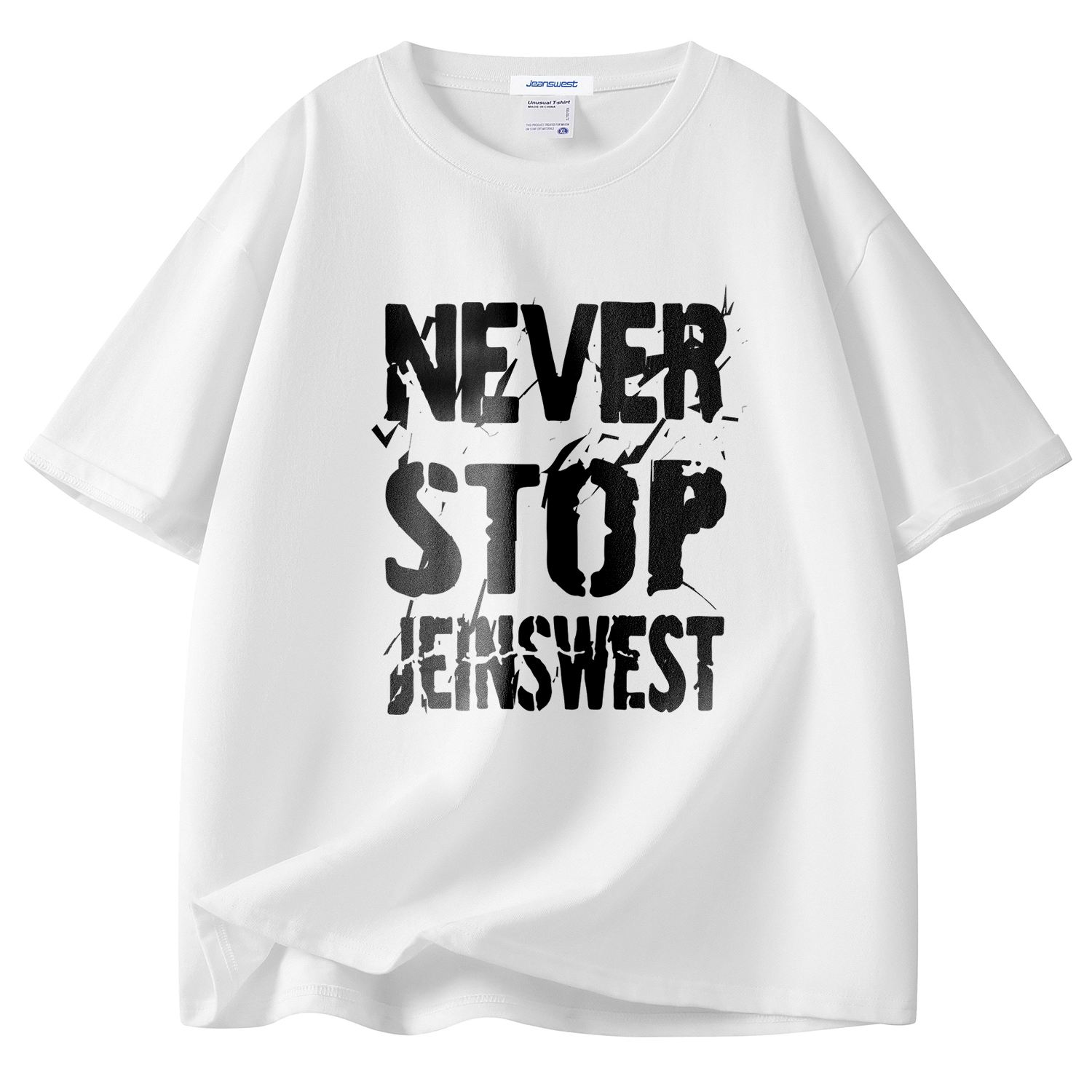 JEANSWEST t