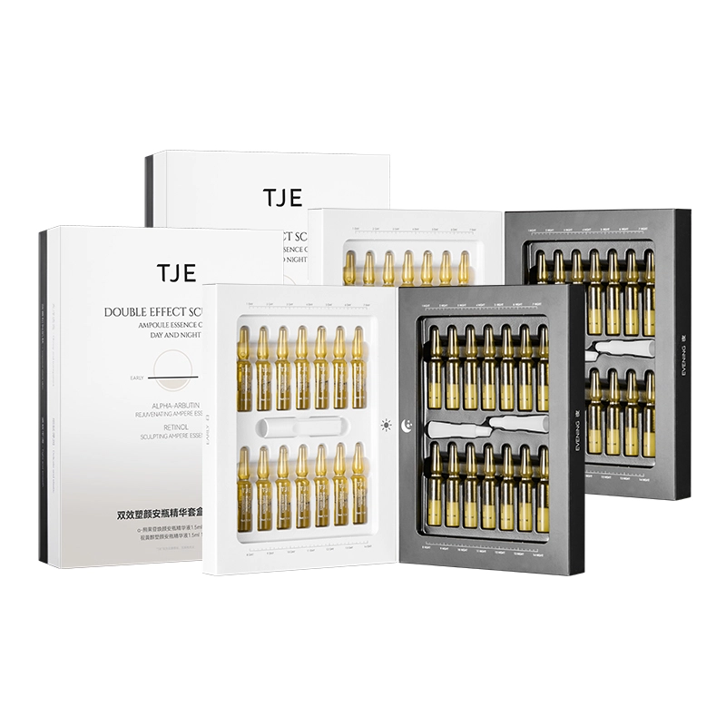 TJECA 1.5ml*28