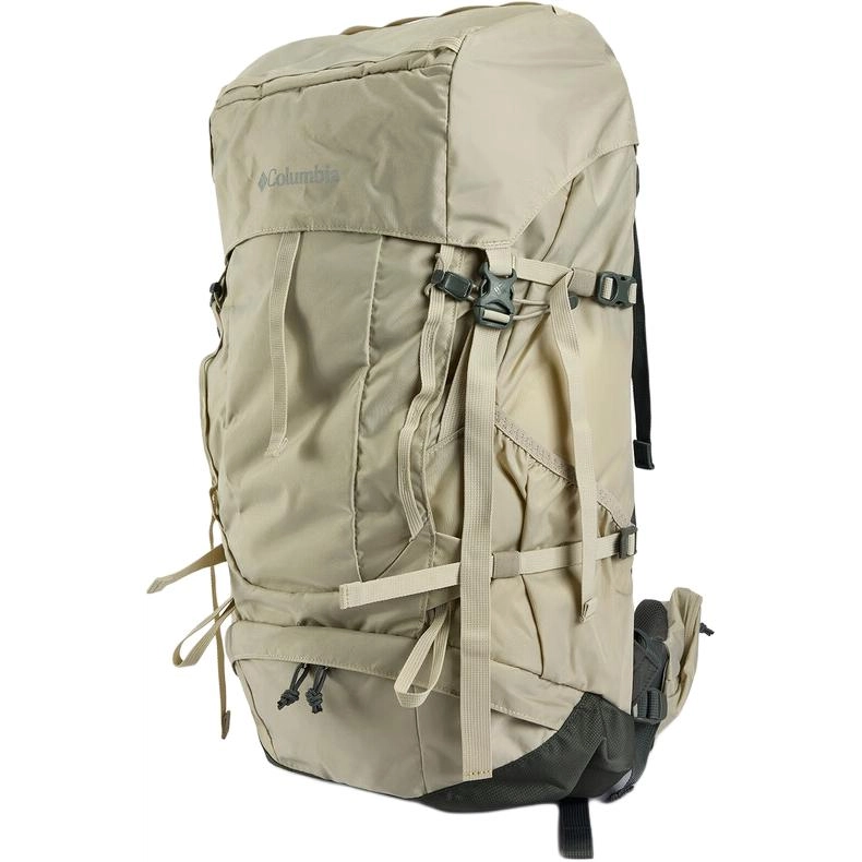 Columbia45-55L