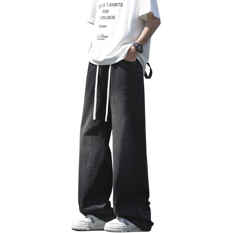 VIPGOOSE