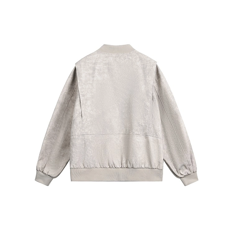 HYLHYL cleanfit