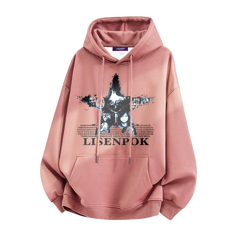 LISENPOK