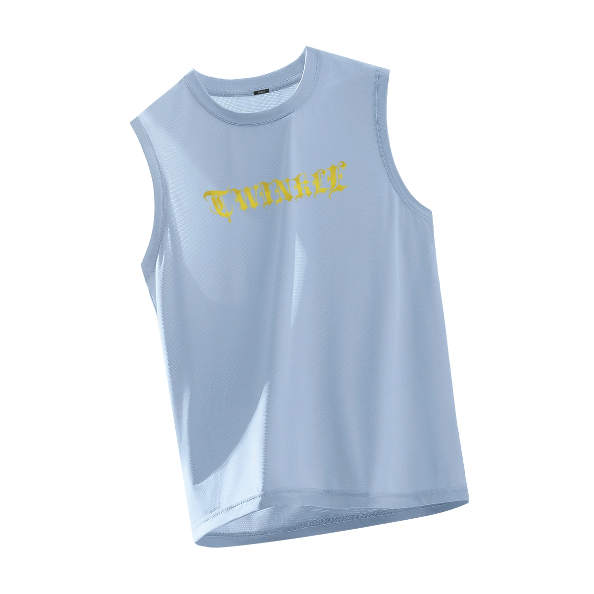 MINISO oversize