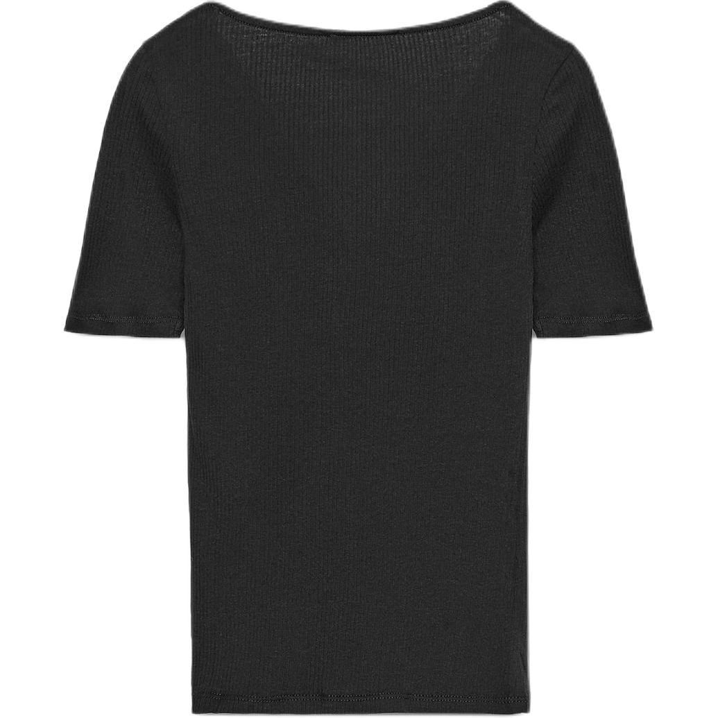 ZARA V T