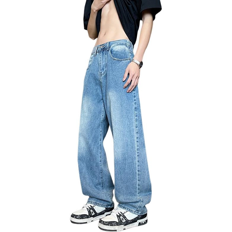 COMBO
