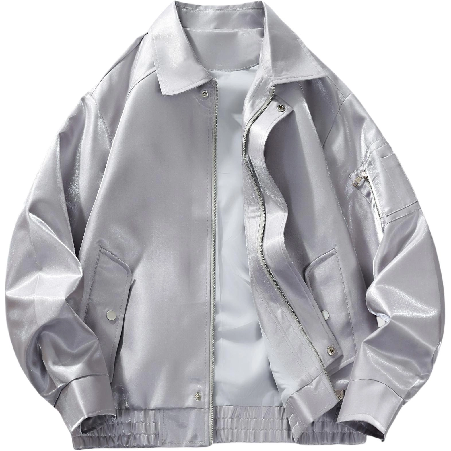 290Fakeyoung cleanfit