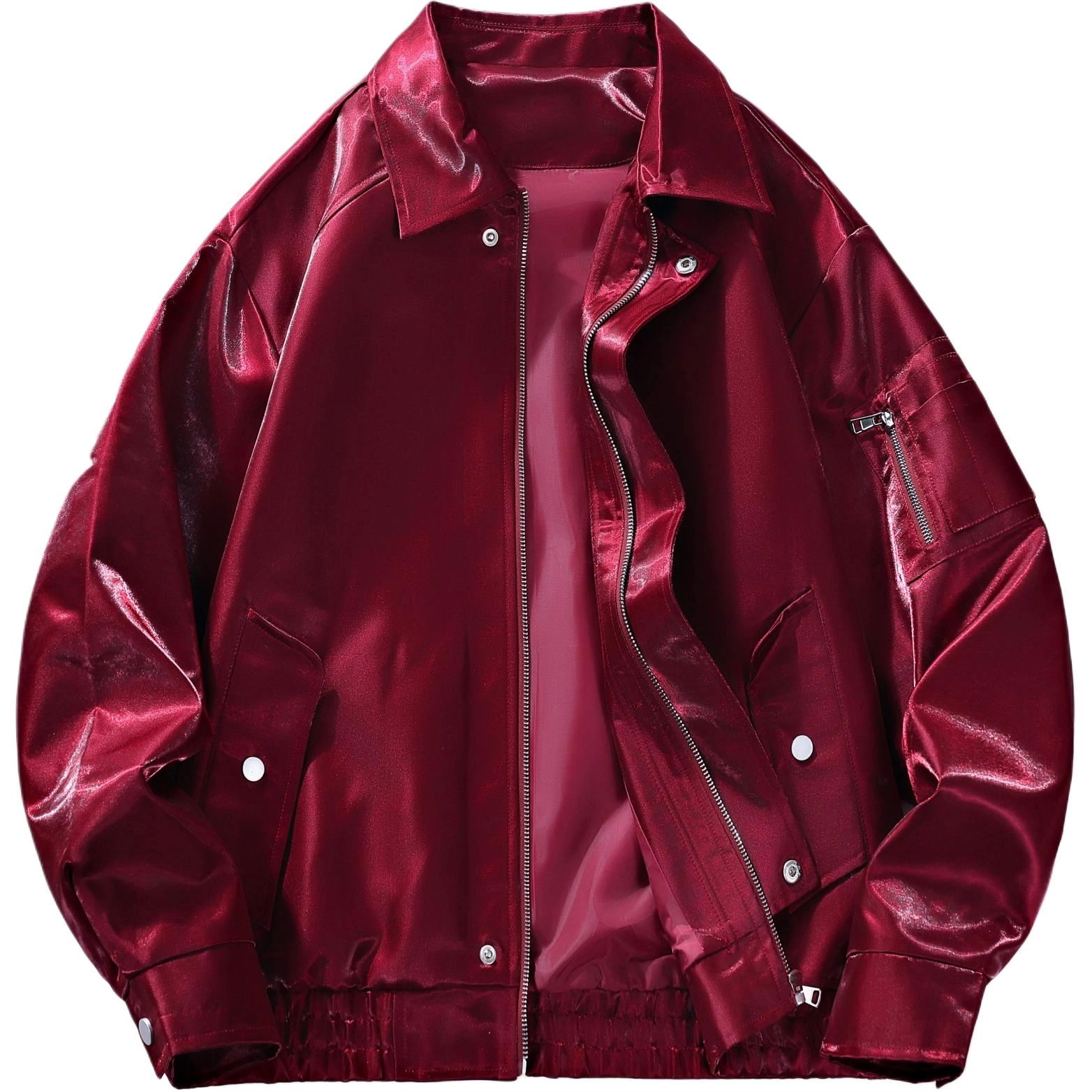 290Fakeyoung cleanfit