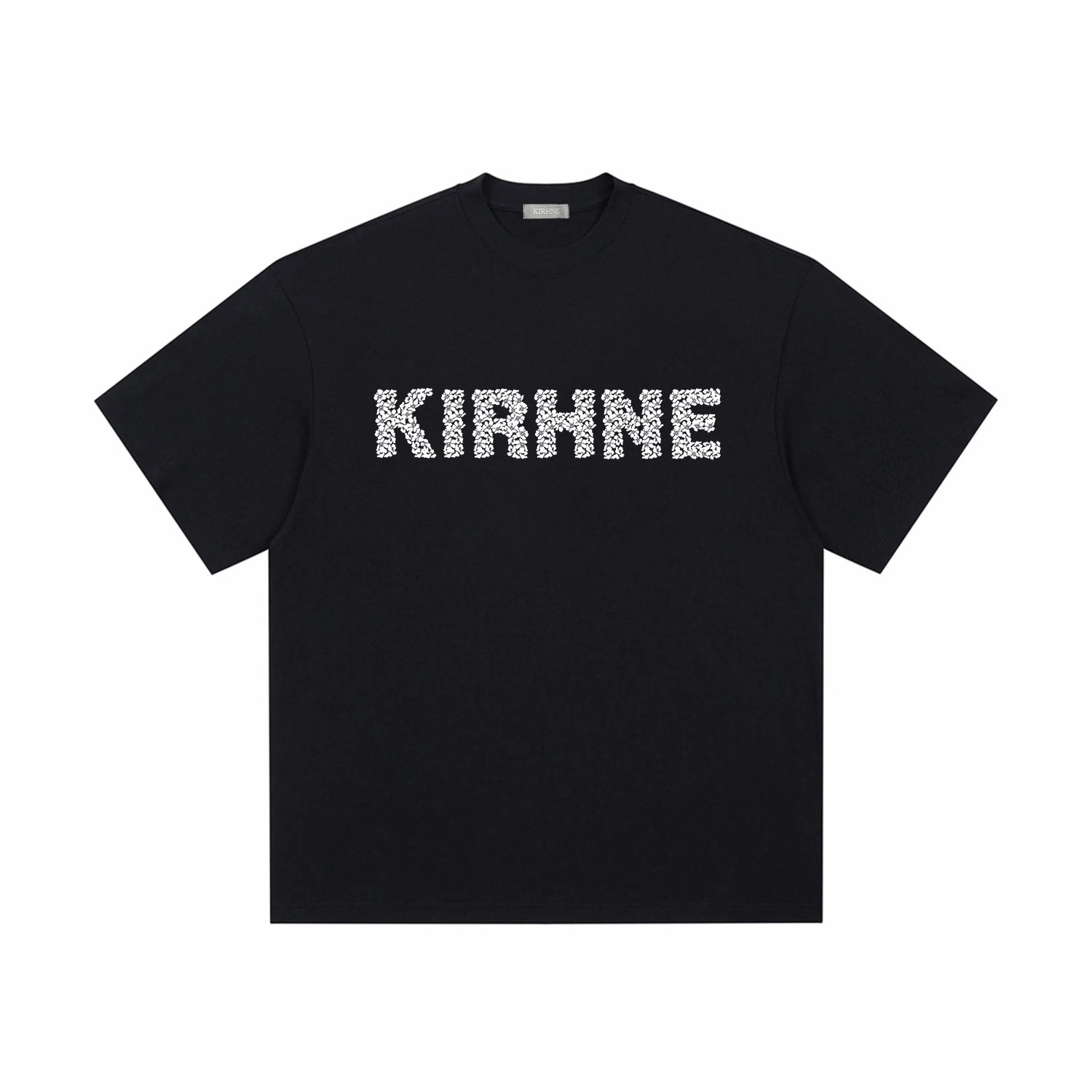 KIRHNE 7T