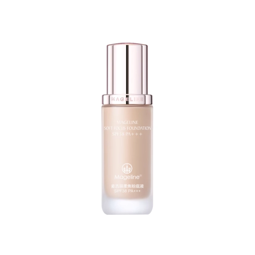 MAGELINE 30ml