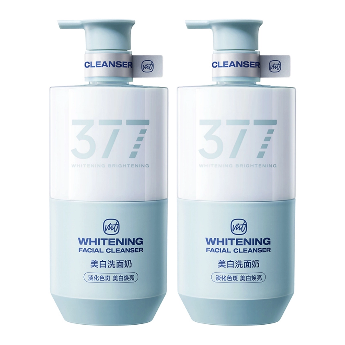 377 500g
