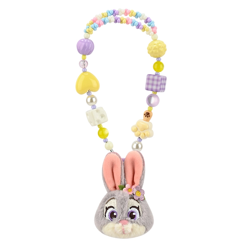 POTDEMIEL x Disney