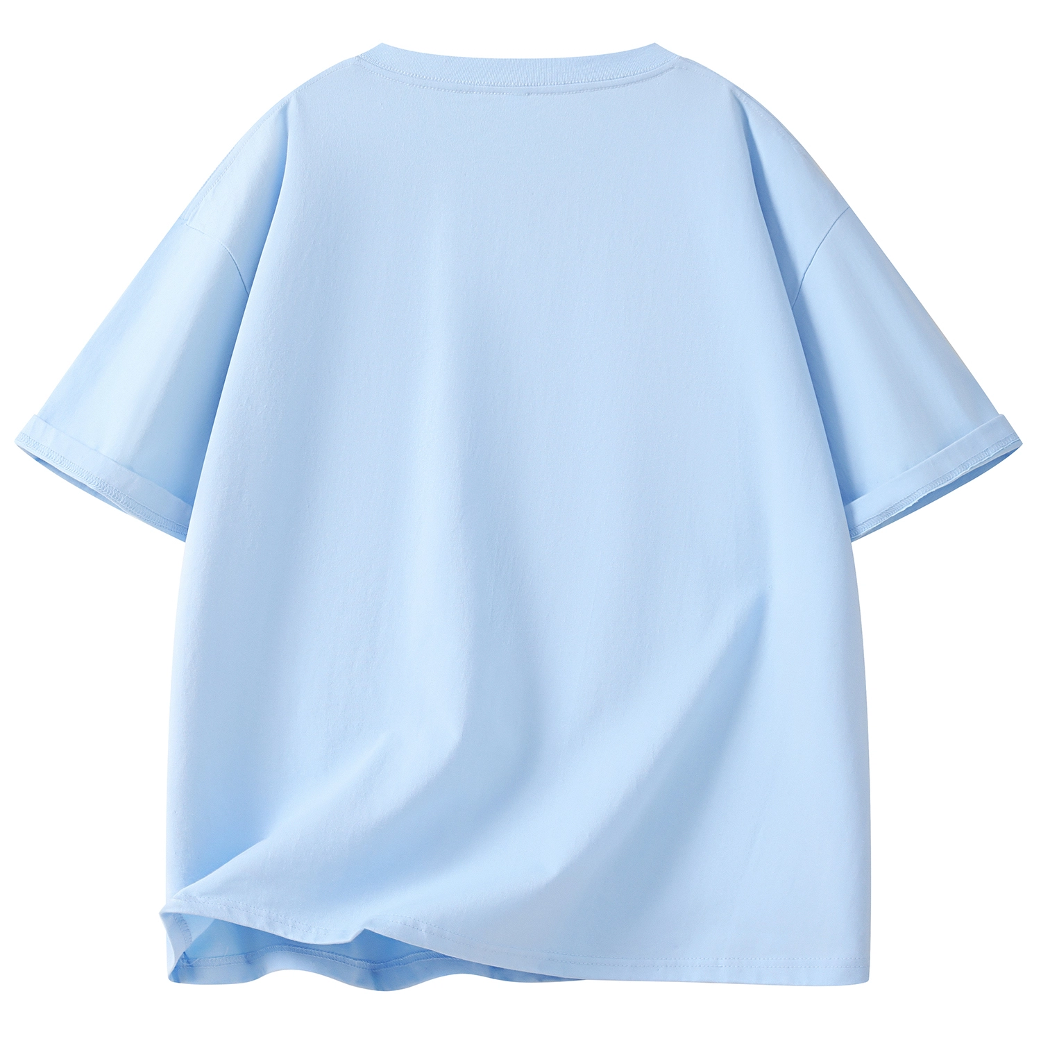 JEANSWEST t