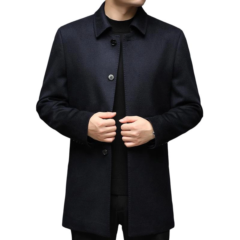 PIERRE CARDIN