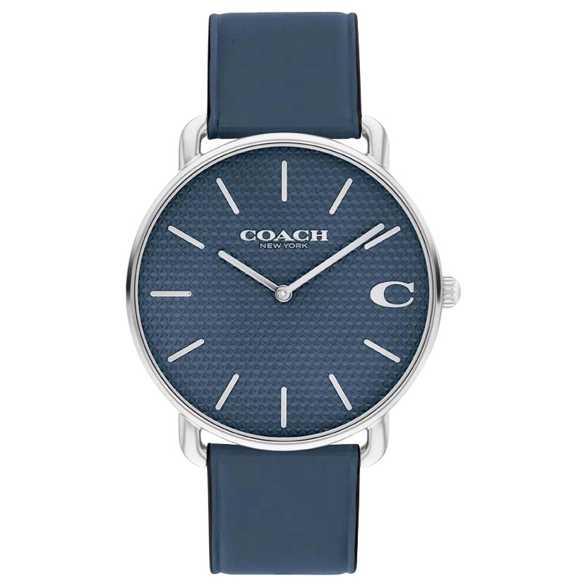 COACH ELLIOT 41mm 30