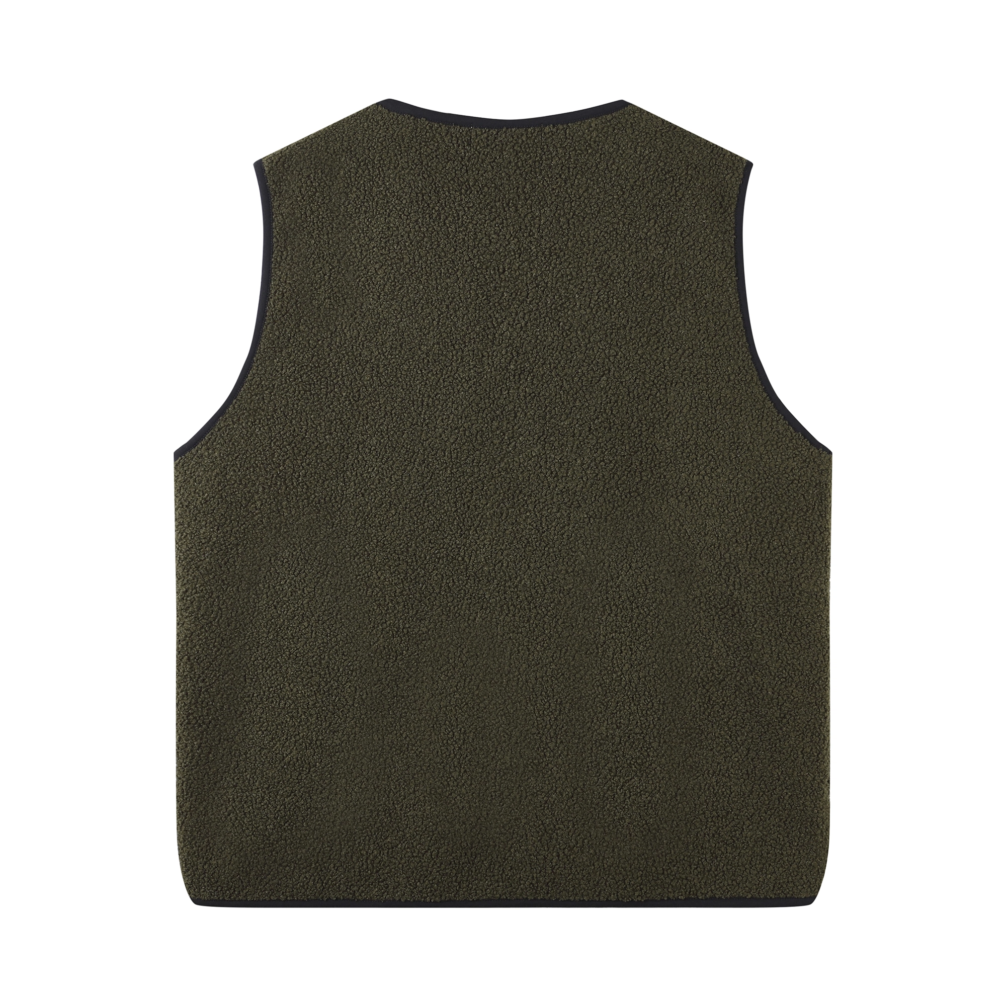 PANMAX x PJ's Vigor