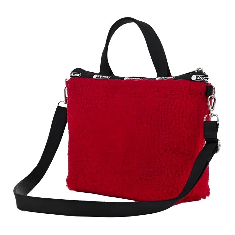 LeSportsac