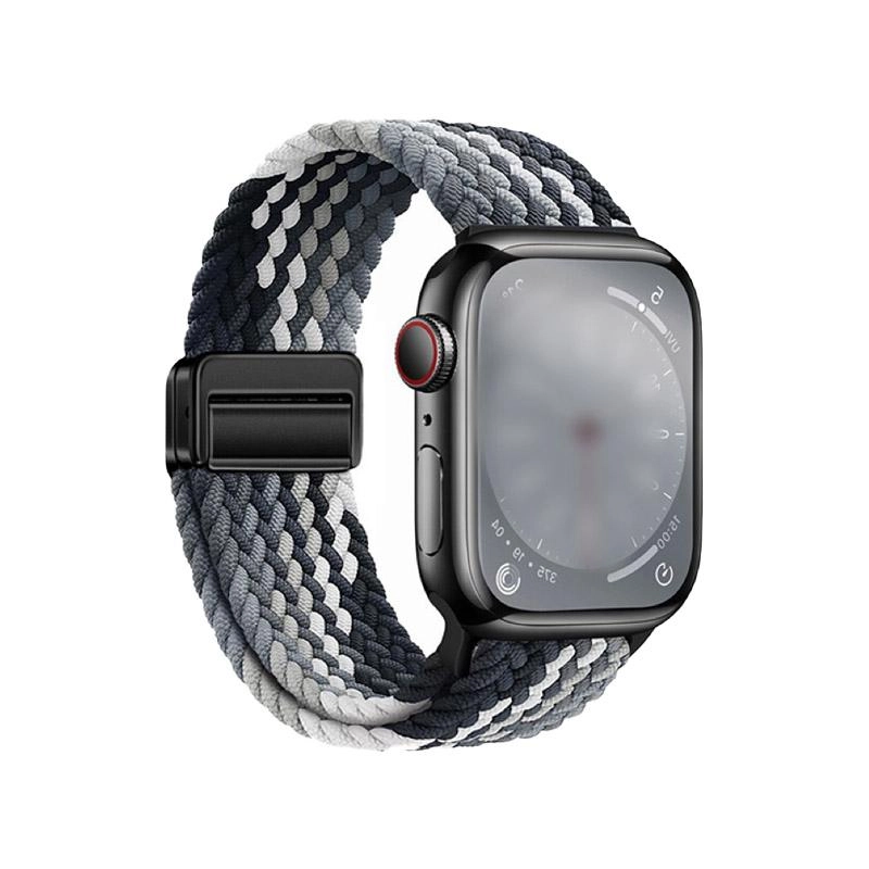 Biocirca 205mm Apple WatchS98SE