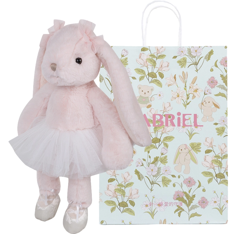 GABRIEL
