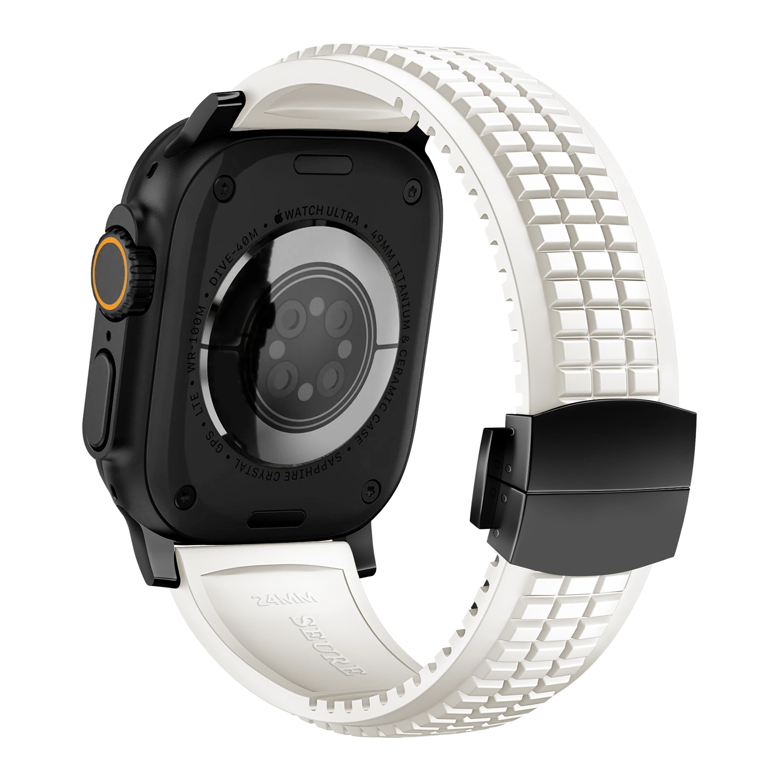SEURE iwatch1-10ultra
