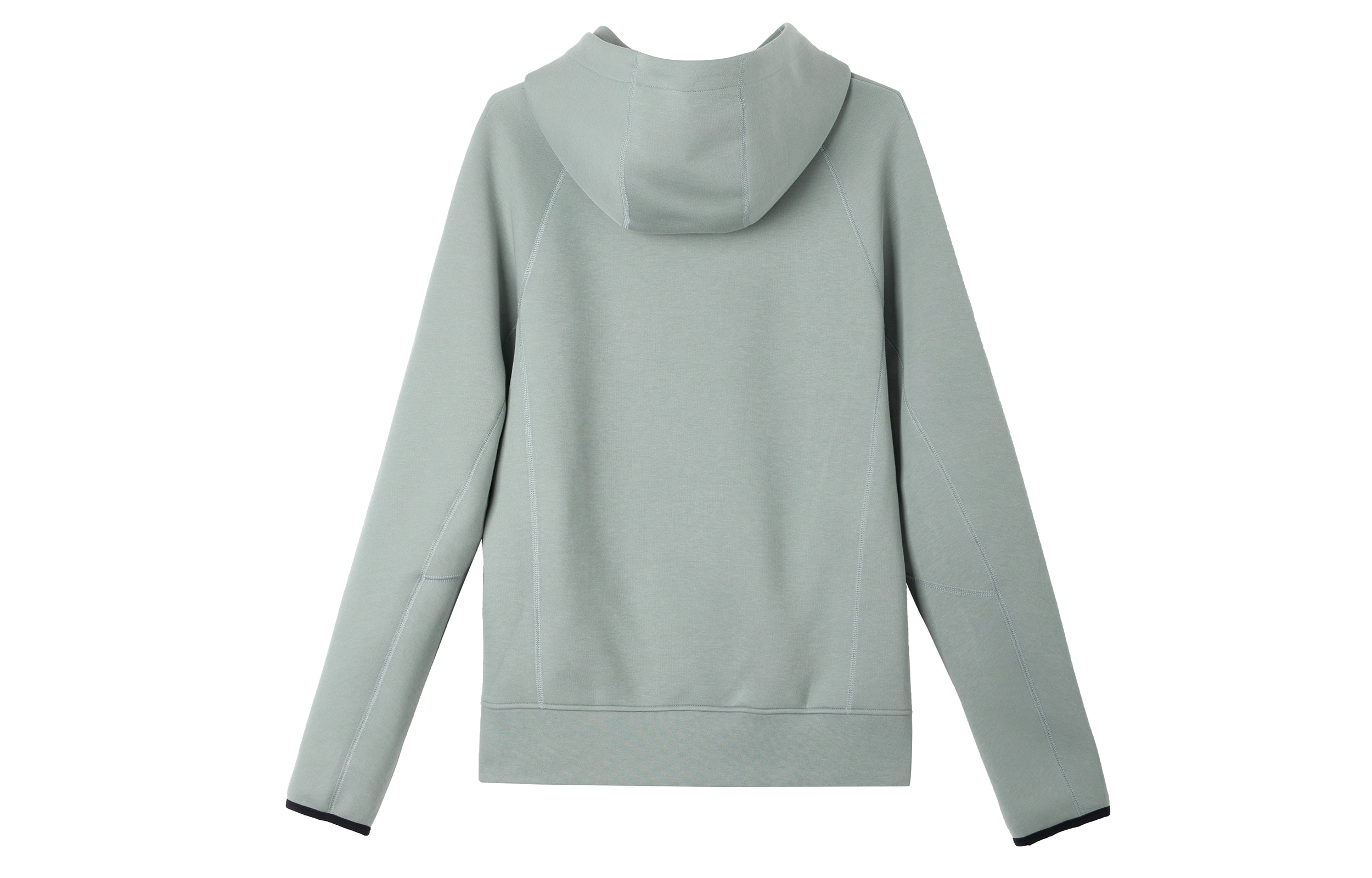 Nike Sportswear TECH FLEECE
