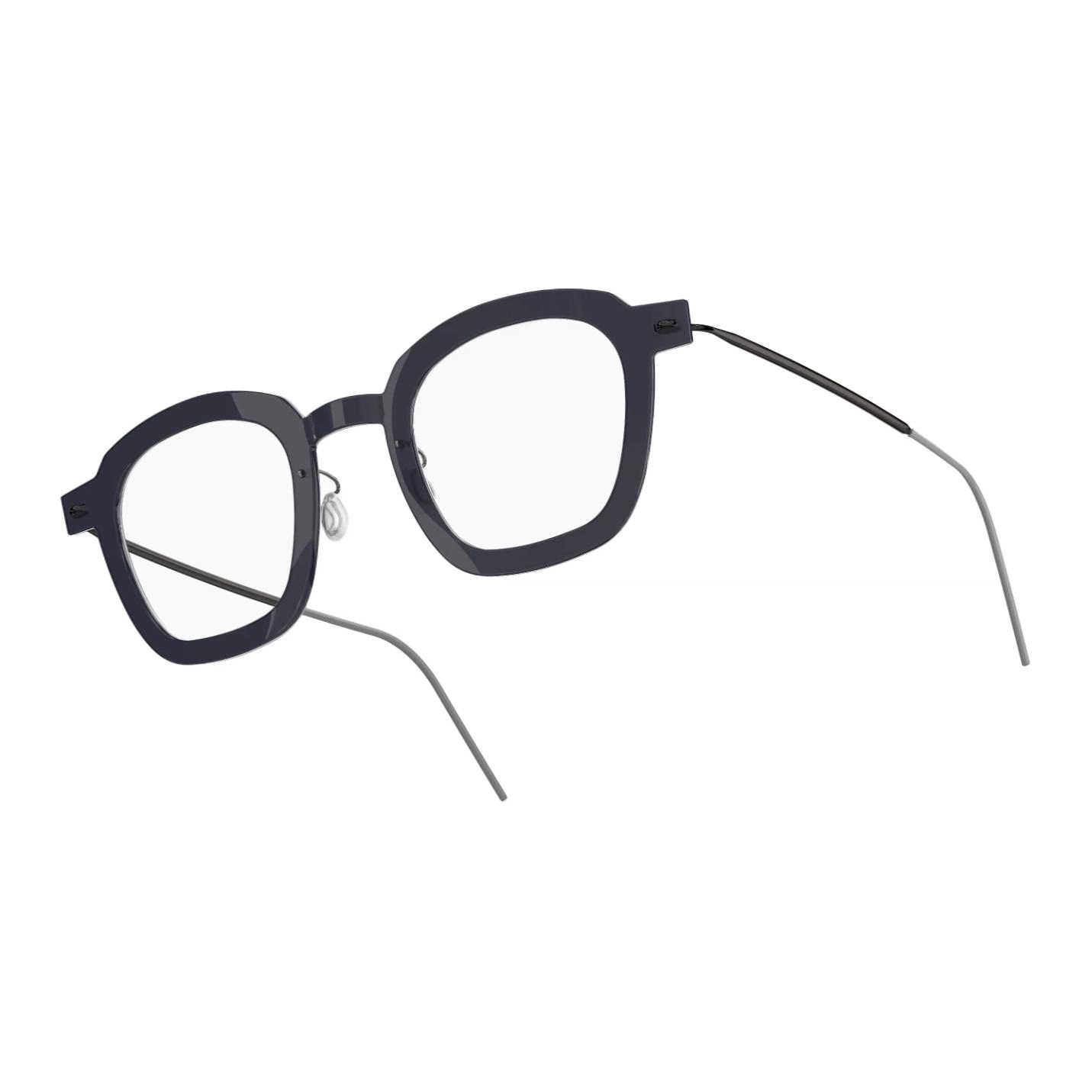 LINDBERG N.O.W