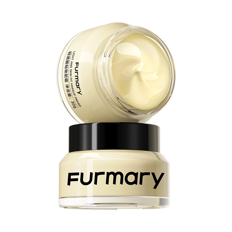 FURMARY B5 30g
