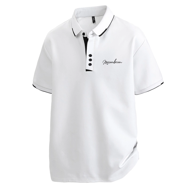 MEONBEON POLO