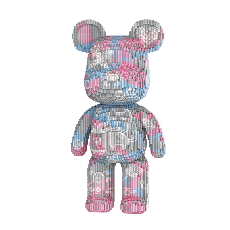 90 23150pcs M901-Y