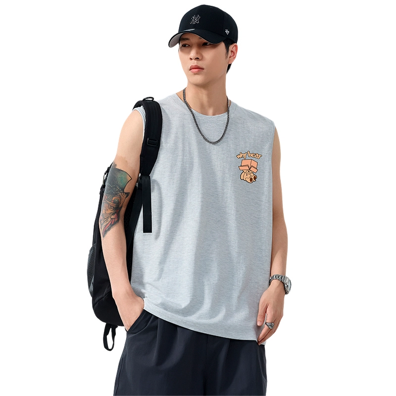 WilliamPOLO Tlogo