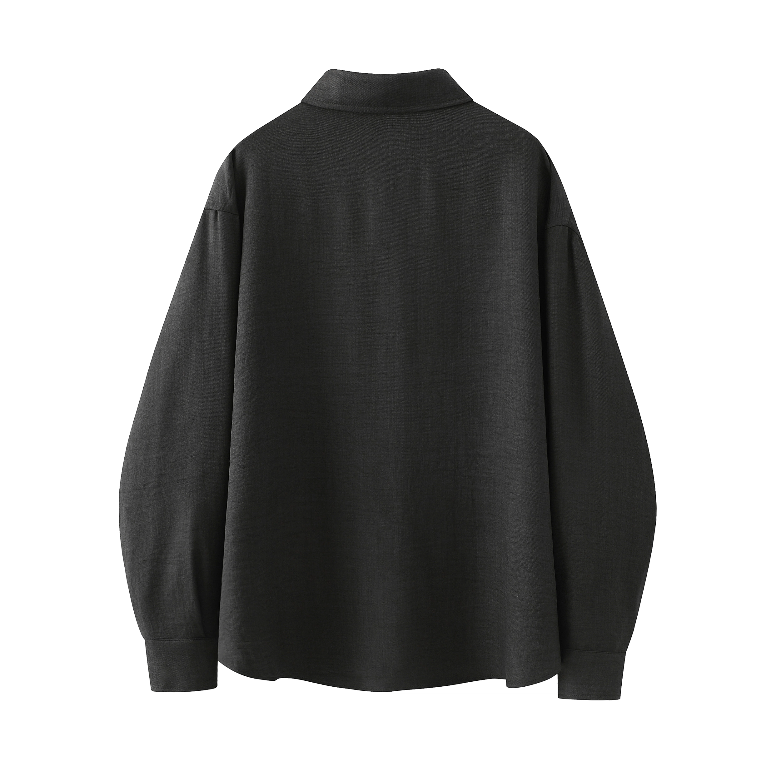 HOKLV SS25logocleanfit