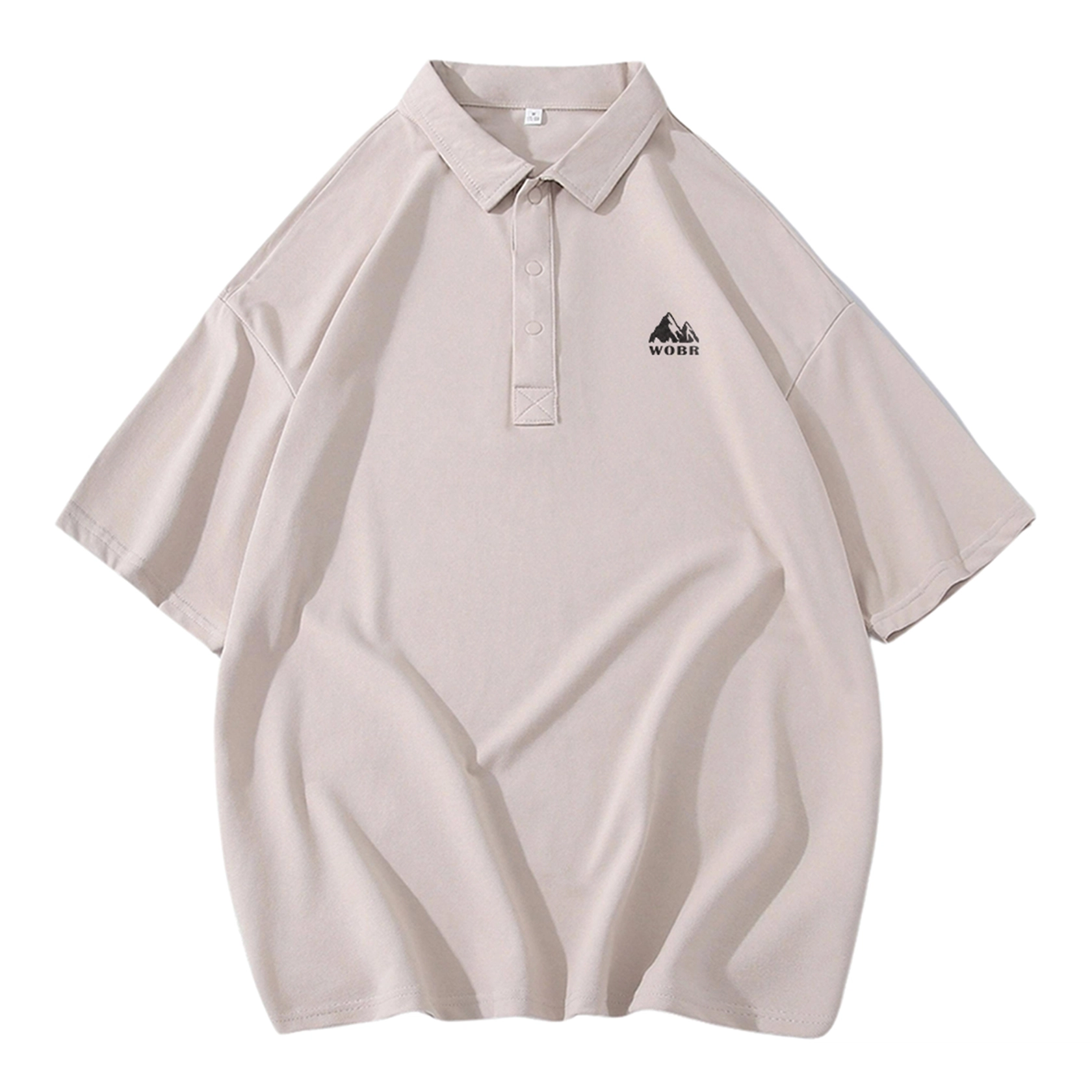 WOBR Polo