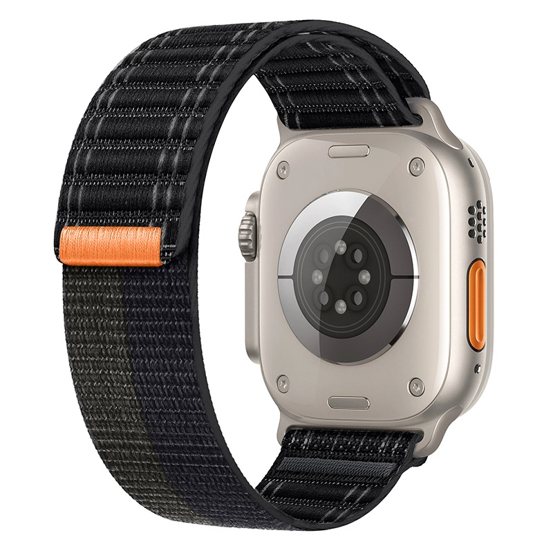 vobafe 210mm S10 Ultra12 S8S9S7SE