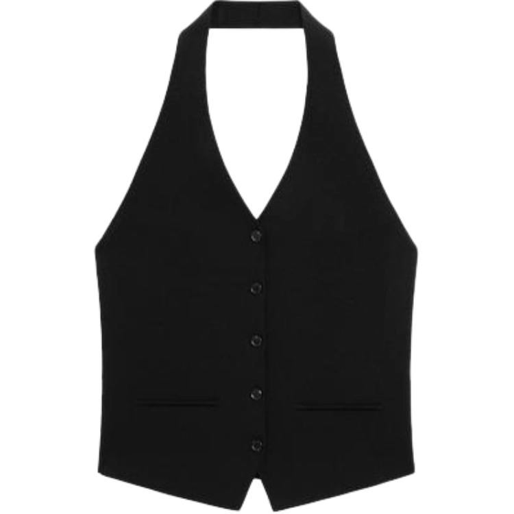 Massimo Dutti V