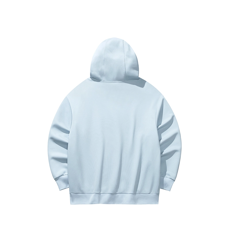 Anta
