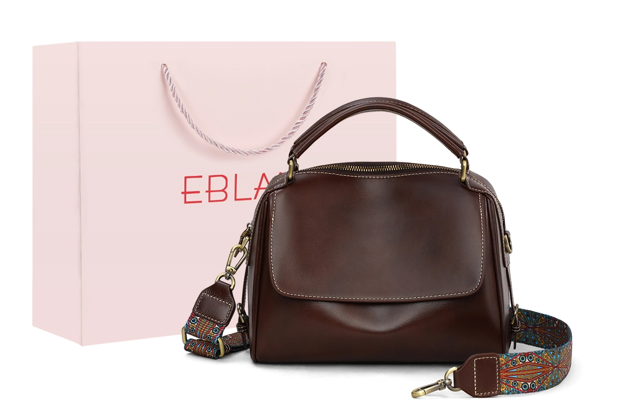 EBLAN