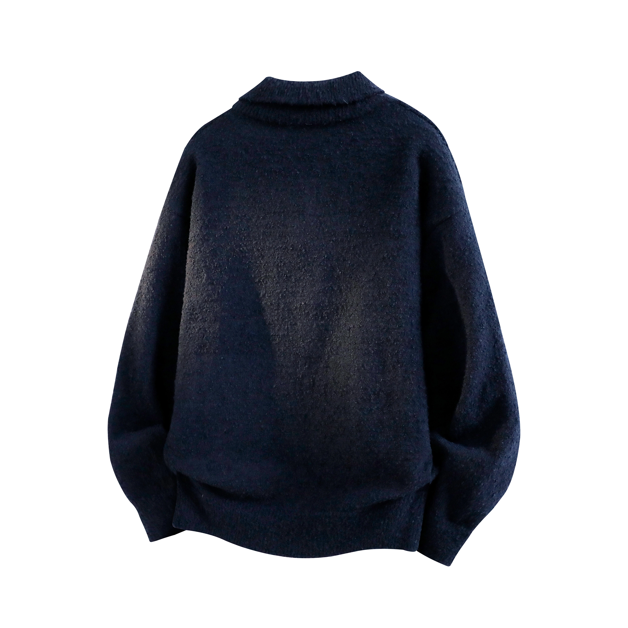 PISYPOX cleanfit